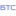 bts-system.ru favicon
