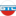bts.ru favicon