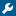 bts18.ru favicon