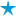 bts96.ru favicon