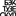 btsalbom.ru favicon