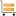 btsaller.ru favicon