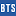 btsarmy.ru favicon