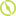 btshop.kz favicon