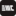 btsinvest.com favicon