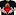 btsknit.ru favicon