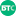 btsline.ru favicon