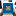 btslovar.ru favicon