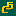 btsm-weld.ru favicon