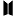 btsmania.ru favicon