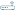 btsmart.ru favicon