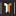 btstravel.ru favicon