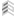 btsz.ru favicon