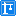 btu.ru favicon