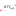 btv-info.ru favicon