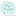 btwca.ru favicon