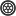 btyre.ru favicon