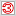 btzip.ru favicon