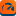 bu-23-cars.ru favicon