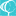 bu-automobile93.ru favicon