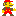 bu-baraholka.ru favicon