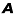 bu-kras.ru favicon