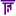 bu-krd.ru favicon