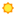 bu-ri.ru favicon