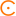 bu-stellazh.ru favicon