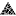 bu-zap.ru favicon