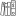 bu44.ru favicon