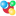 buard.ru favicon