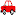 buautolombard.ru favicon