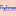bubagroom.ru favicon
