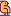 bubamebel.ru favicon