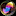 bubble-show.kz favicon