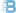 bubble-wall.ru favicon