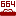 bubblebabachallenge.ru favicon
