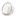 bubblechair.ru favicon