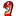 bubblegumtoys.ru favicon