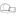 bubblehotel.ru favicon