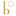 bubblesbar.ru favicon