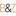 buben-zorweg.ru favicon