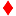 bubenshop.kz favicon