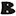 bubis.ru favicon