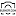 bubnoff.com favicon