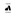 bubnoman.ru favicon