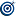 bubnova-direct.ru favicon