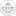 bubnovo.ru favicon