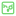 bubolab.ru favicon